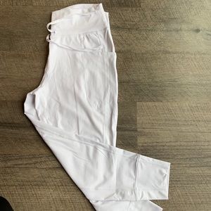 Fabletics maj joggers